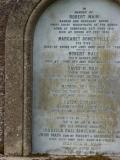 image of grave number 605482